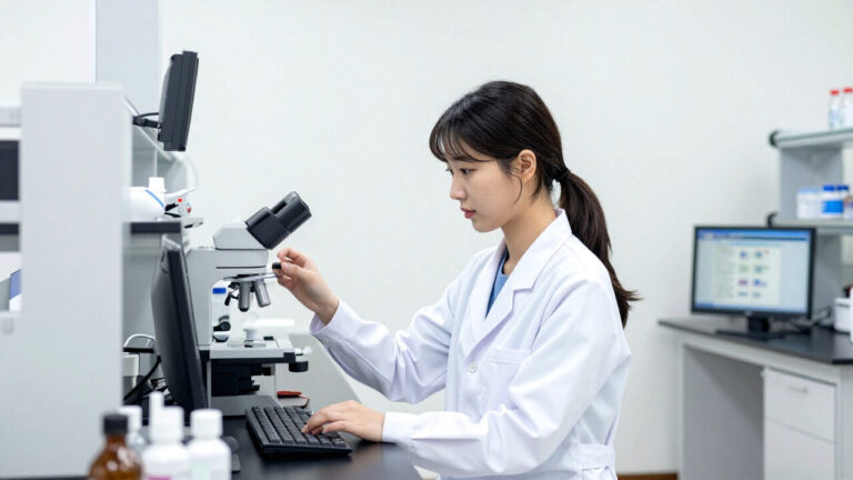 2027학년도 약학대학 수시 정시 지역인재 전형별 합격 전략