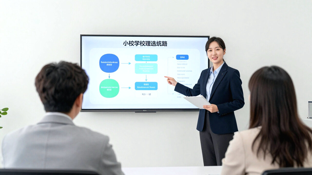 왜 내신 1.1등급을 받고도 인서울 상위권 대학에 전원 불합격할까