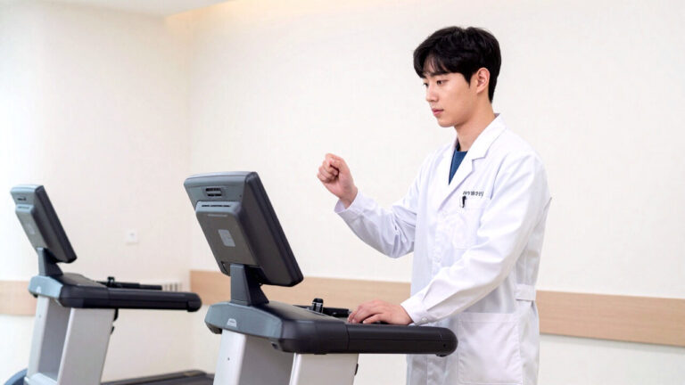 문체부 공인 건강운동관리사 비전공자 1·2차 8과목 1년 패스 가이드