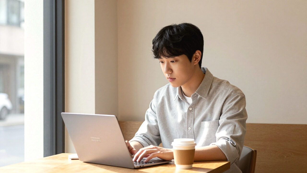 2. 4대 기질 그룹별 심리 분석과 맞춤 행동 솔루션