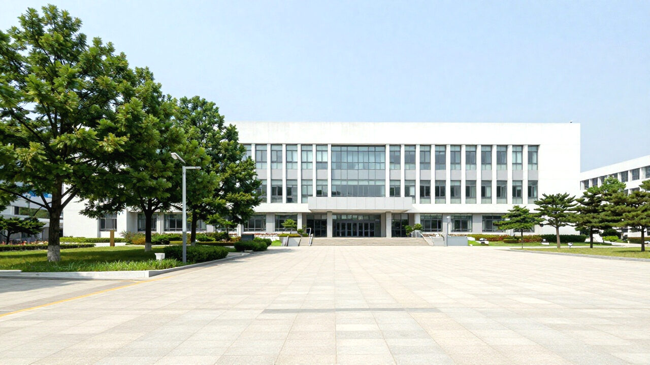 💰 2. 직장인이 체감하는 진짜 등록금 및 비용 격차