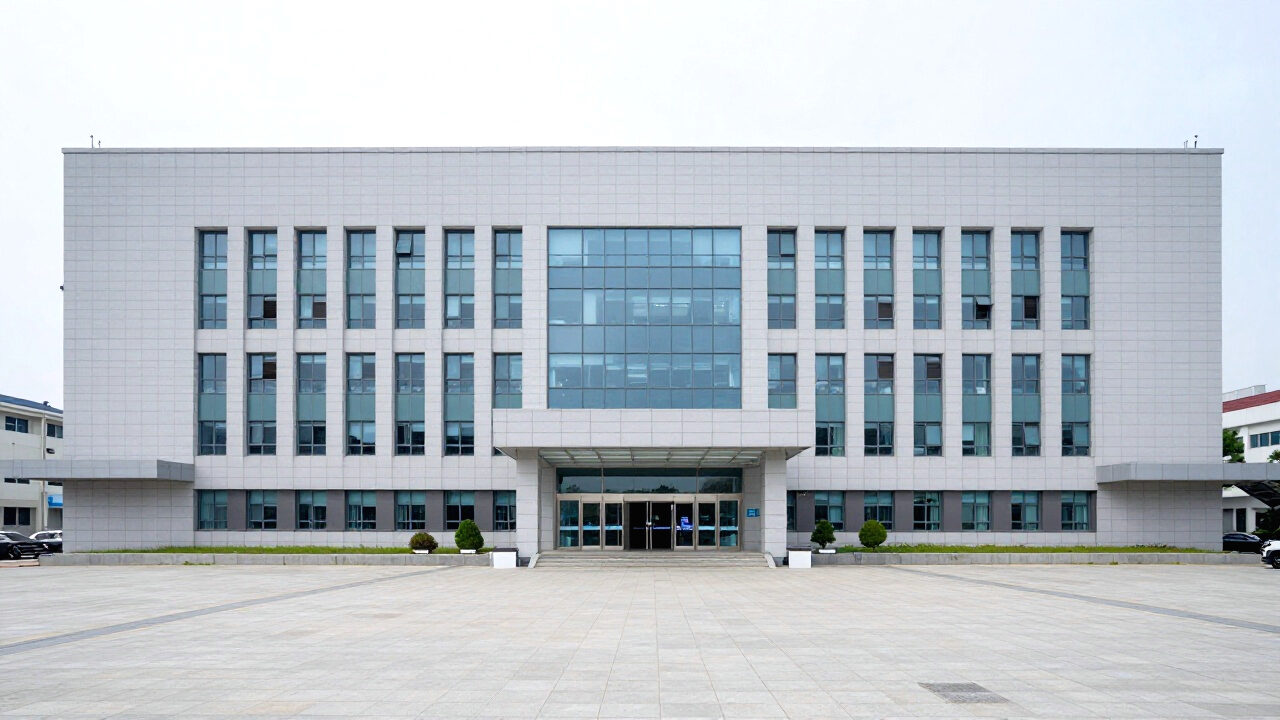 ⚠️ 3. 최종 학력별 최단기 이수 플랜 비교