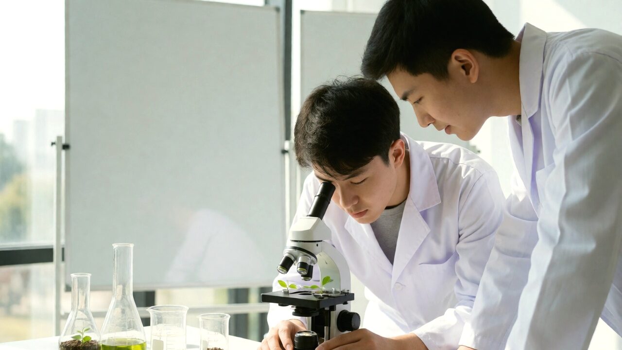 🚀 신성장 혁신기업, 300곳 골라 5년 지원