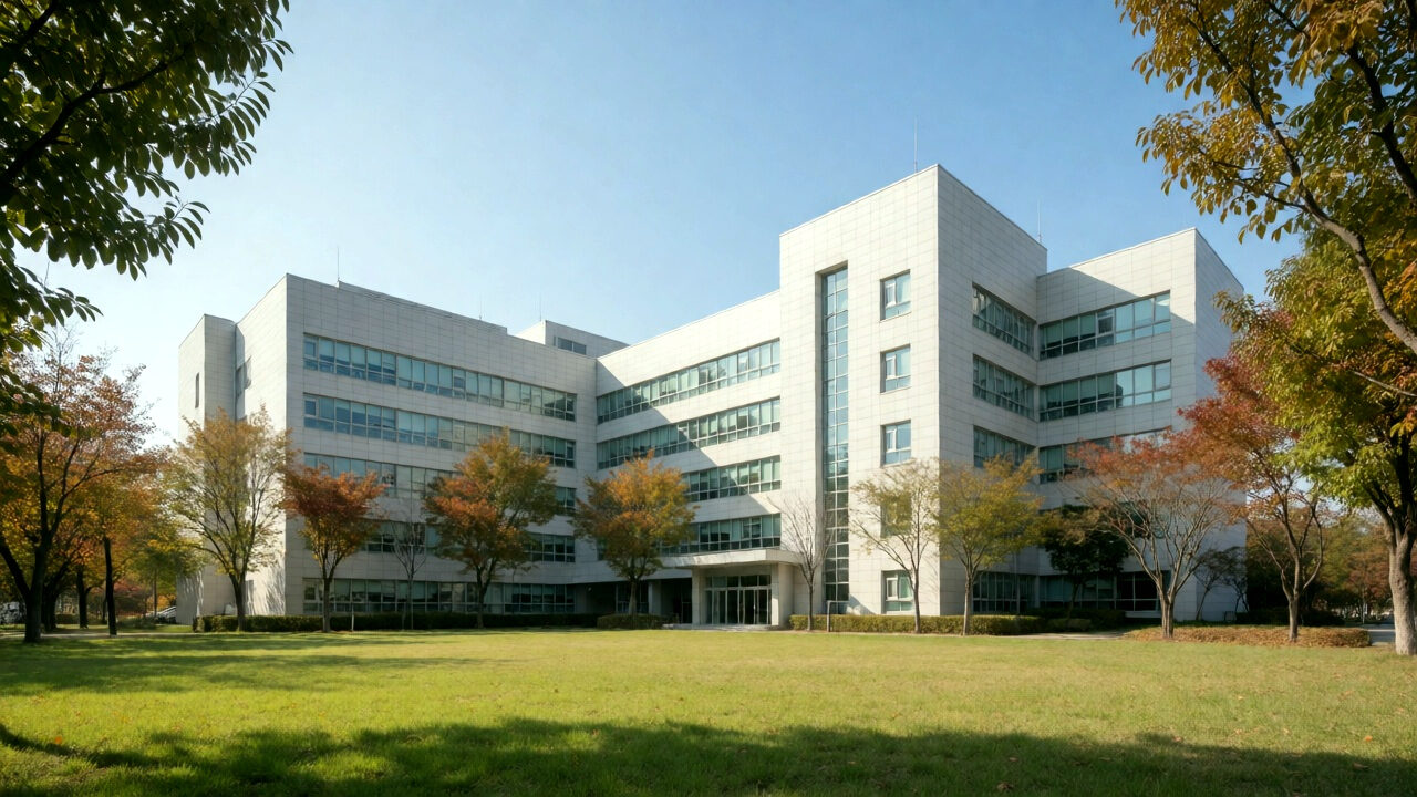 4. 문과생 계약학과 지원 전 체크리스트