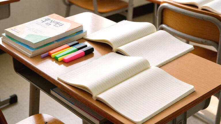 중학영문법 3년 과정 총정리와 고등 내신 1등급 대비 로드맵