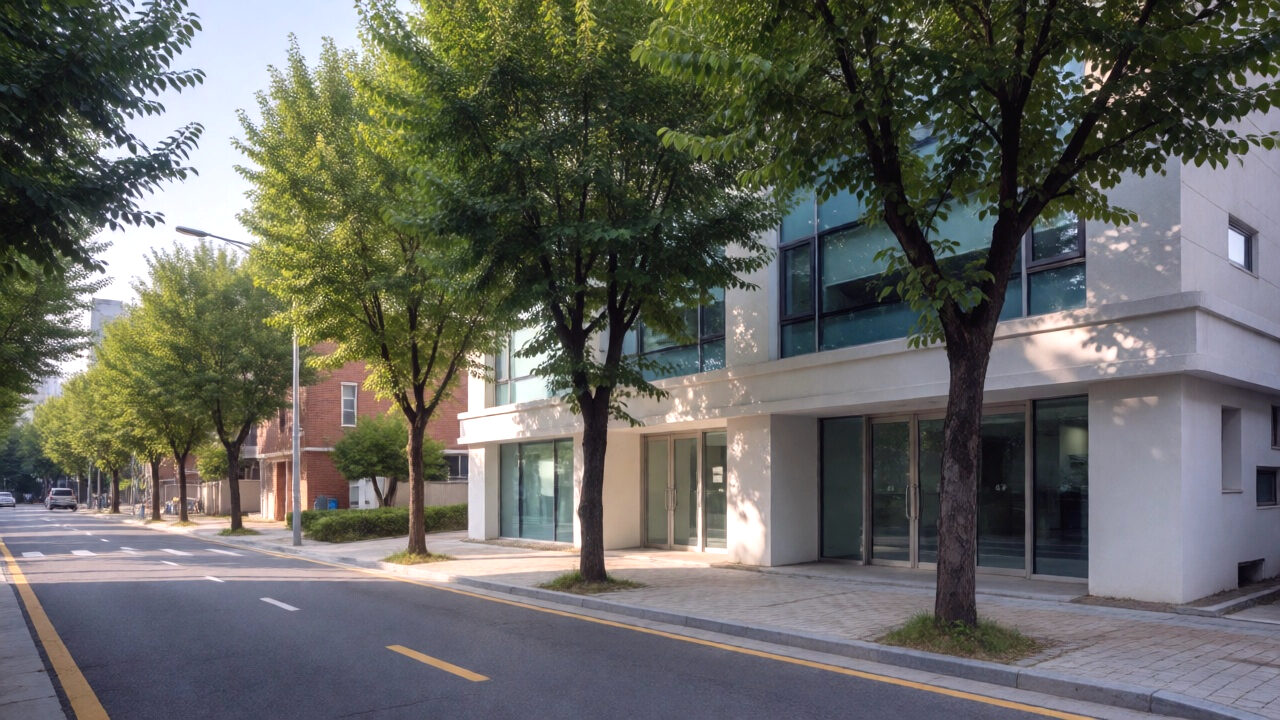 4. [직접 겪은 수기] 비전공 직장인의 단기 합격 공부법