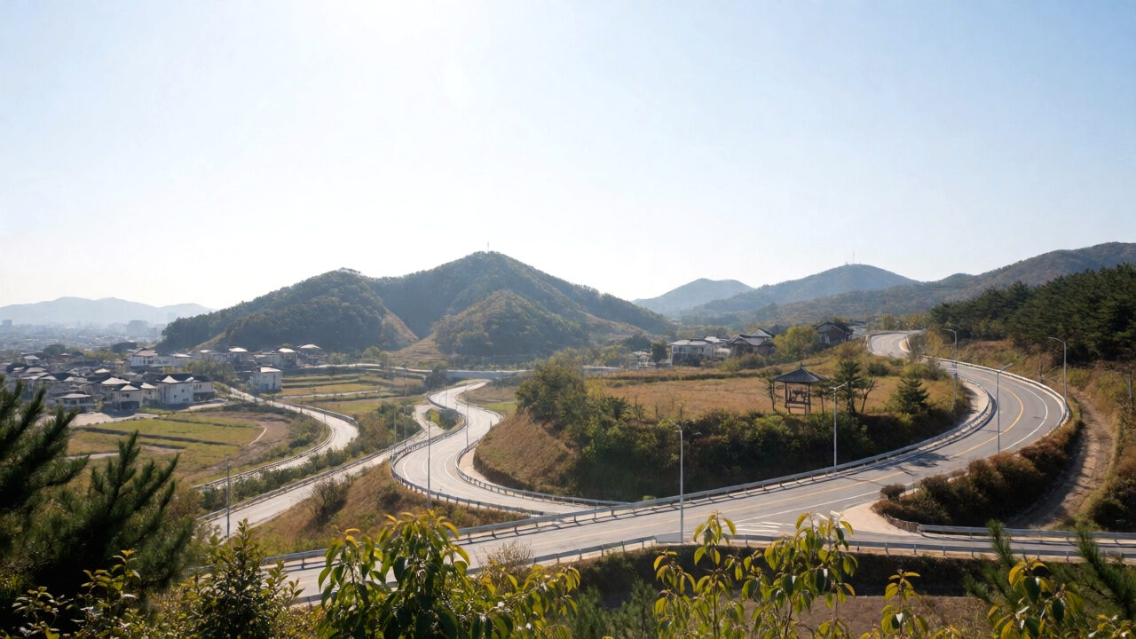 2. 1차 및 2차 시험과목 구조와 합격 기준