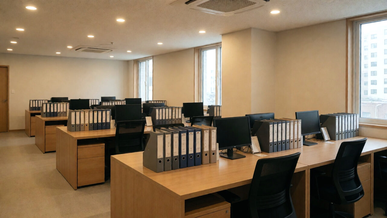 2. 직장인 2개월 초단기 인강 합격 루틴