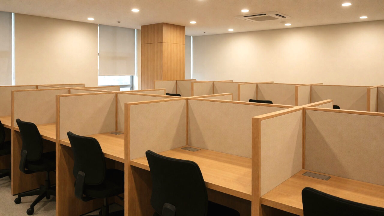 2. 하루 2시간 투자 10일 단기 합격 커리큘럼