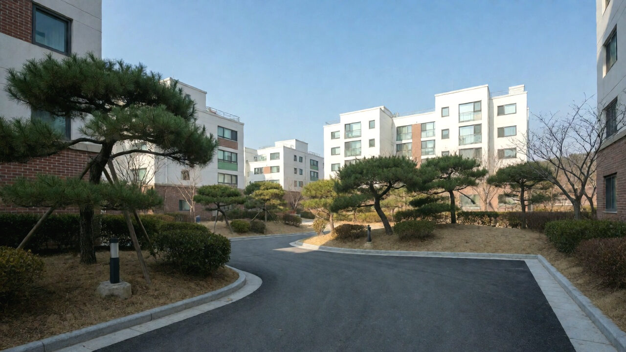 📋 50대 성공 재취업 3원칙