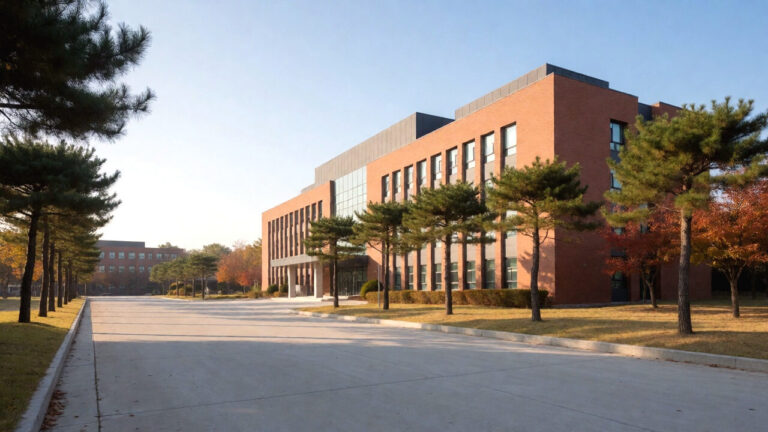 경찰행정학과 나오면 정말 경찰시험 무조건 합격할까? 10년차 수험 멘토가 밝히는 공채 vs 경행경채의 냉혹한 팩트