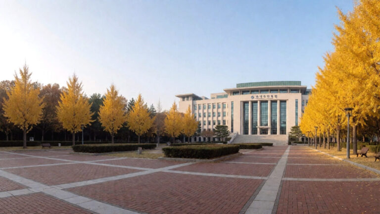 2027 지방 국립대 등록금 전액 지원 30개 대학 명단과 신청 조건 분석