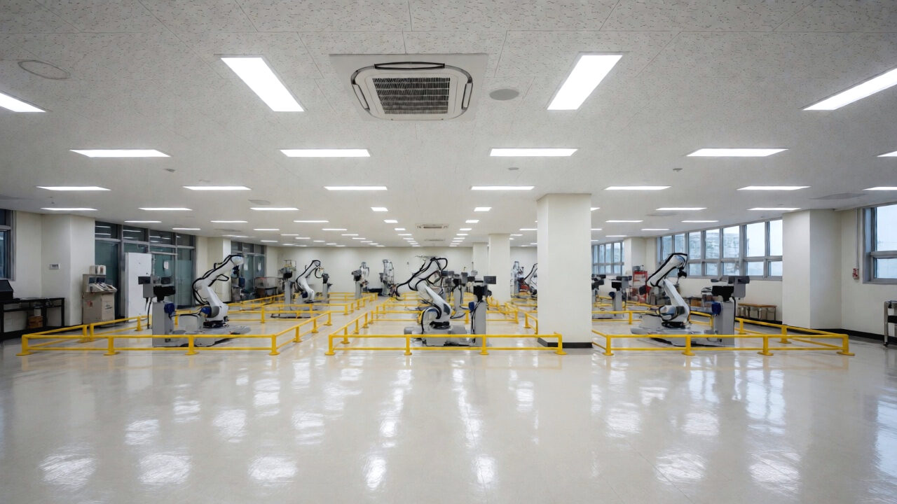 🙋‍♂️ 만 19세에 공기업 합격해 20대에 1억 모은 실화