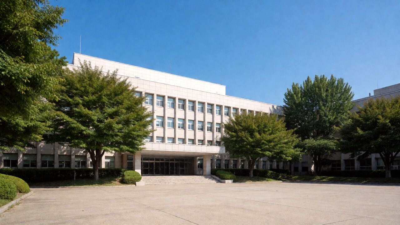 💡 후회 없는 대입 학과 선택 3계명