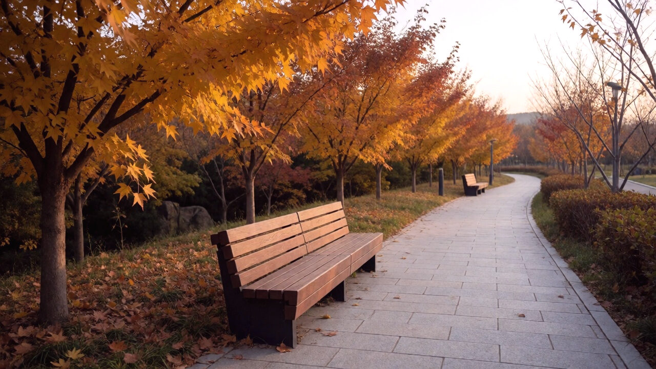 🙋♂️ ISTJ 연인과 3년 연애 끝에 결혼한 실전 썰