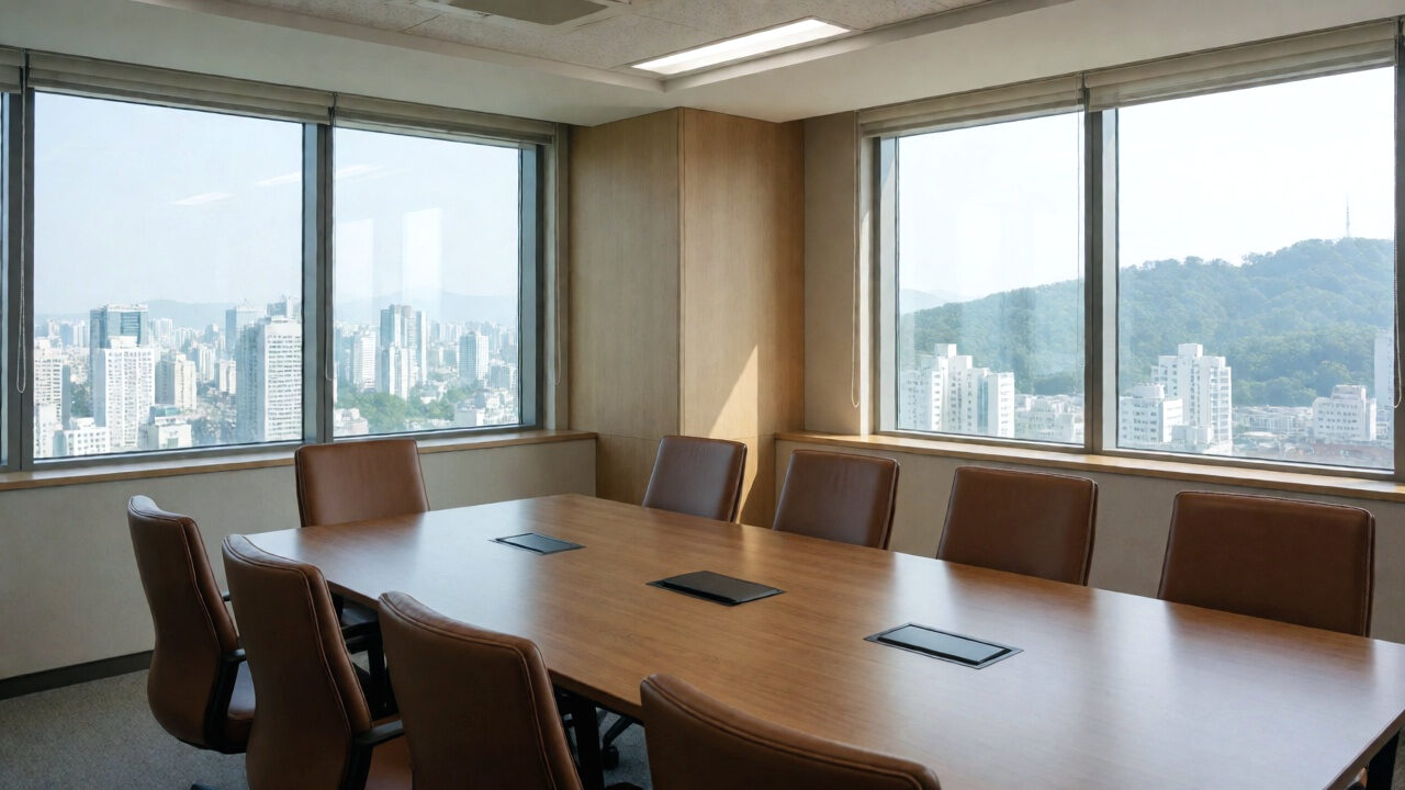 🙋‍♂️ 비전공자 직장인이 유예 2차로 뚫어낸 합격 썰