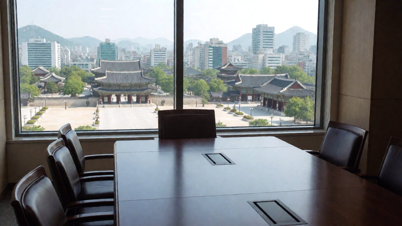 🙋‍♂️ 인사담당자가 실제 서류 평가 때 겪은 실화