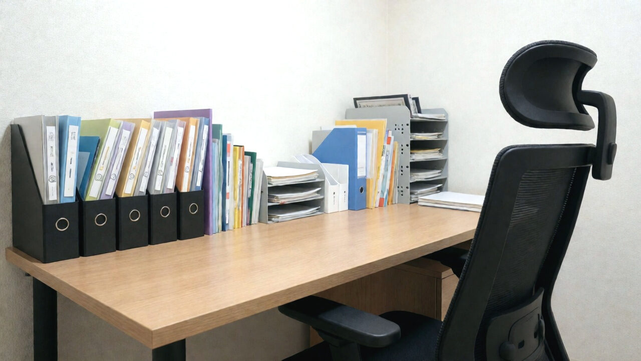 🙋‍♀️ 벼락치기 망치고 올 A로 역전한 중2 엄마의 실전 썰