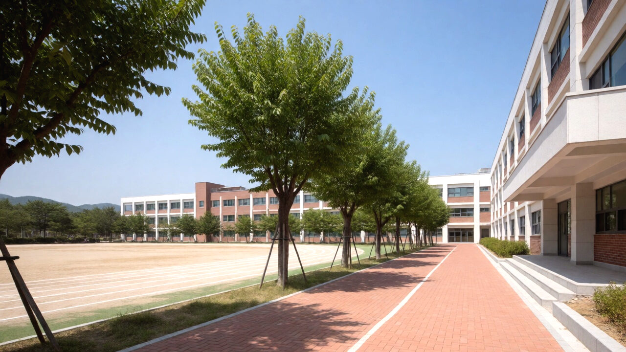 💡 북클럽 활용으로 수행평가까지 한 번에 끝내기