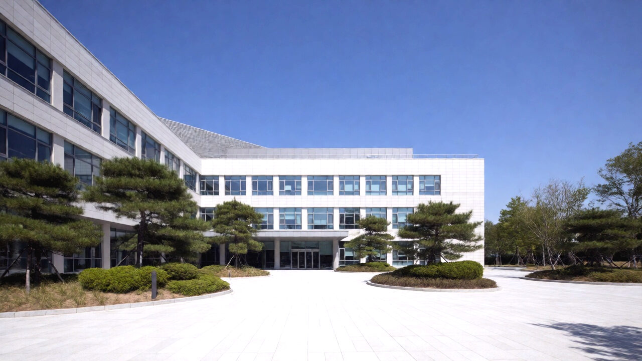 💡 송도 수학학원 고를 때 반드시 따져볼 점