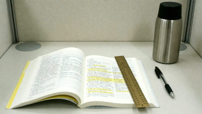 투자자산운용사 비전공자 2달 벼락치기 합격법, 증권사 프리패스 스펙 만들기