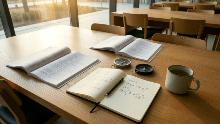 대학입시 학과 선택 역발상 전략, 의외로 억대 연봉 터지는 숨은 알짜 전공 TOP 10