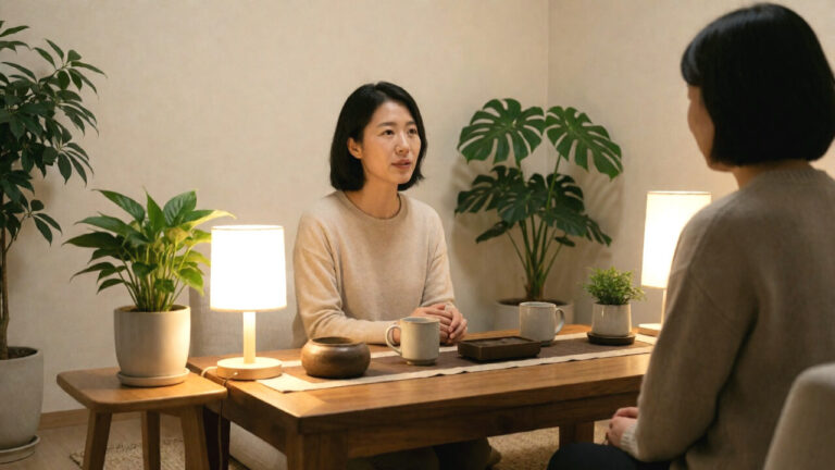 AI가 다 해주는 시대, 10년 뒤에도 몸값 2배로 뛰는 대체 불가 직업 TOP 7