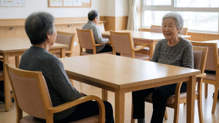 4050 은퇴 후 뭐 먹고 살지? 사회복지사 2급으로 평생직장 만드는 3학기 플랜
