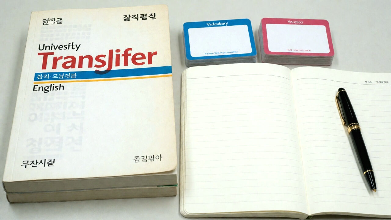 베끼기 과제와 1등급 보고서를 가르는 '사료 비판'
