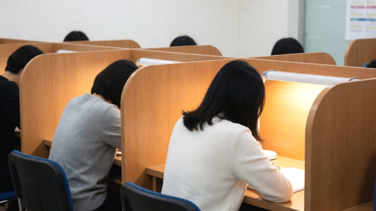 “이런 속담도 있었어?” 멘탈 흔들릴 때마다 꺼내보는 현실 처세 속담 10선