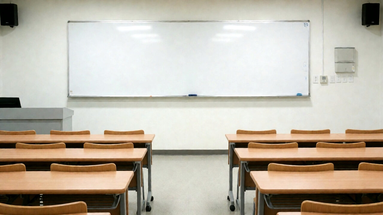 필기 5과목, 100점 맞으려다 장수생 됩니다