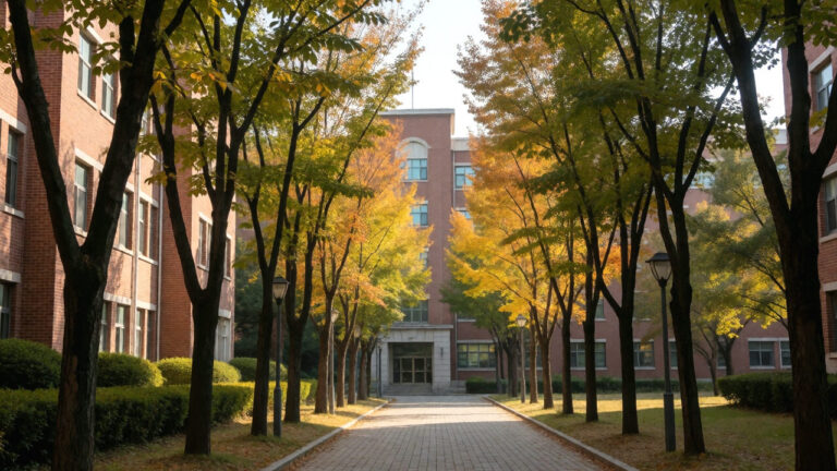 대학입시 전공 역발상 전략, 비인기에서 대세로 부활한 공대 학과 TOP5