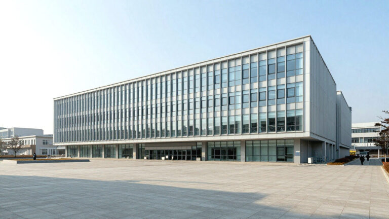 전기 분야는 건물 관리소장, 플랜트, 공기업, 시공사 등 취업처가 확실하고 법정 기술인력 선임 규정이 명확해 사계절 내내 취득 열기가 뜨겁습니다. 특히 전기산업기사는 비전공 직장인들이 가장 많이 도전하는 국가기술자격 중 하나죠. 그런데 인터넷 커뮤니티나 블로그를 찾아보면 “학점은행제 41학점만 채우면 누구나 바로 전기산업기사를 볼 수 있다”는 잘못된 정보가 마치 정설처럼 퍼져 있습니다.