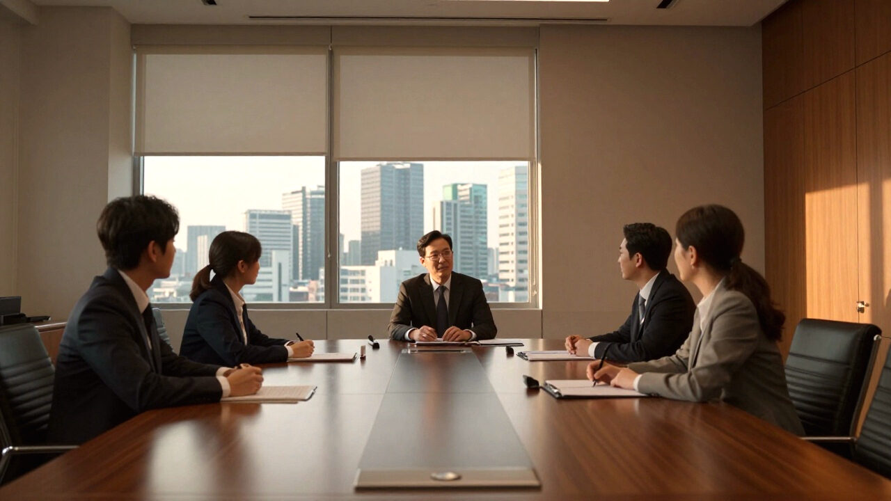 🏢 4. 지거국 편입 3대 합격 밸런스