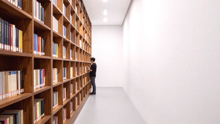도서관 사서 자격증, 학점은행제로 2급 정사서 무시험 취득하는 현실적인 가이드