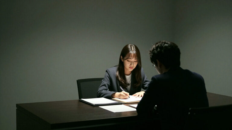 신혼부부 청년 전세대출 이자지원 활용법과 금리 인하 레버리지 분석