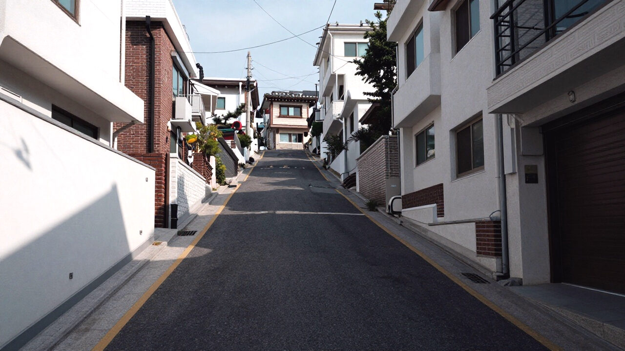 3. 신청 전 놓치면 안 되는 실전 체크리스트