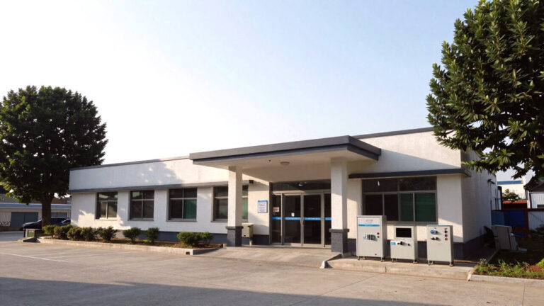 2026년 주거급여 완전 가이드: 소득인정액 상한선과 월세 지원금·집수리 한도