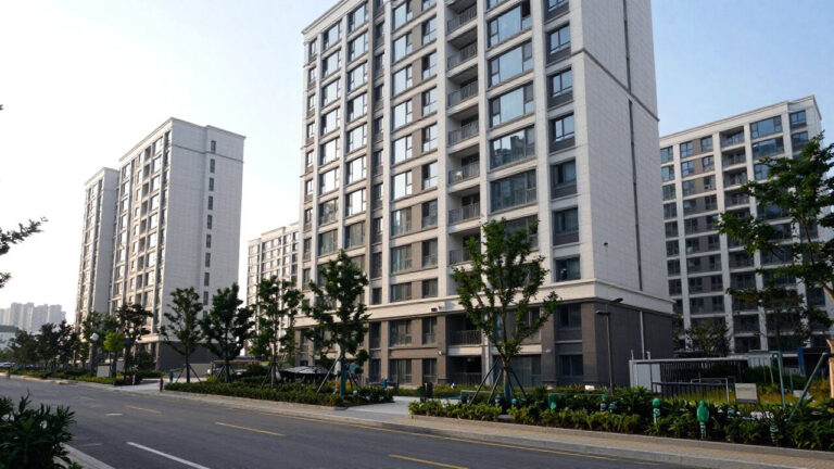 국토부 주거안정플랜 핵심 분석: 청년월세 48개월 연장과 보편형 안심주택 총정리