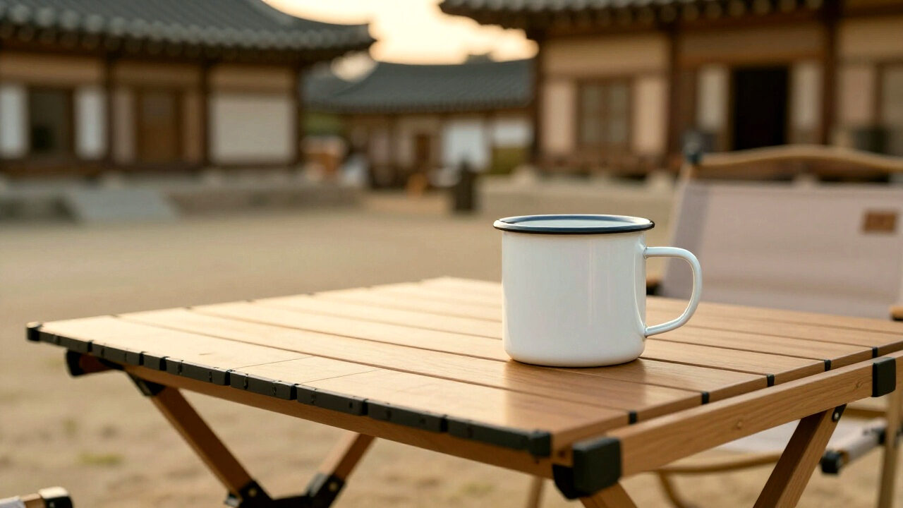 친구가 멈춘 이유