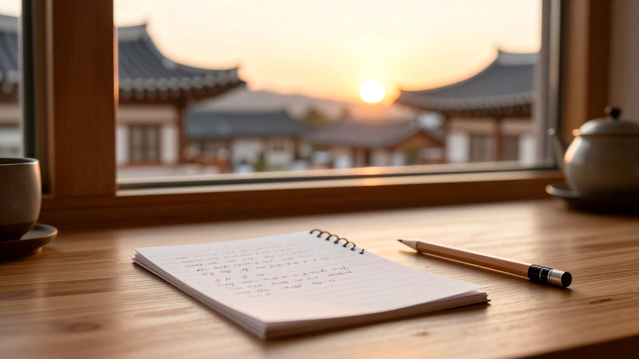 집값 띄우기 얘기도 있었어요