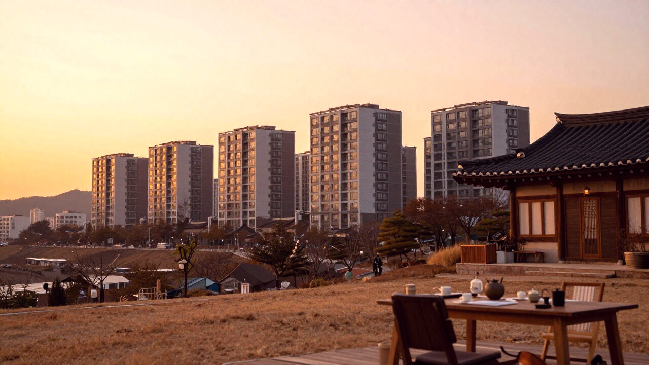 이런 분이면 신경 쓰일 거예요